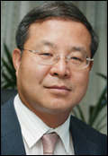 김영배 (경제기관단체인,한국경영자총협회/부회장)