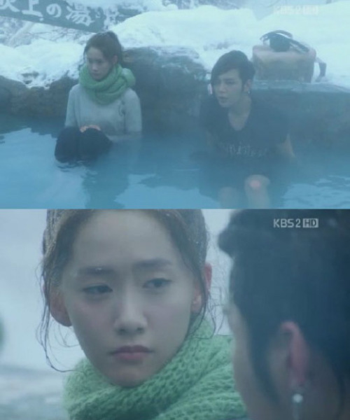 윤아(가수,탤런트)/소녀시대 소속