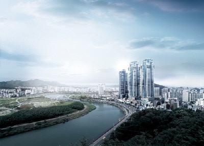 올해도 울산 부동산시장 분위기가 심상찮다. 작년과 마찬가지로 입주물량은 지속적으로 감소하고 있는 추세이며 전세난 심화에 따른 전셋값 급등도 예상된다.