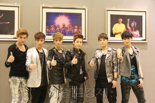 EXO-M(가수)