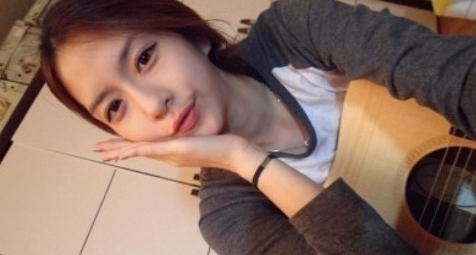이향숙(화제인물)
jTBC 오디션프로그램 ‘메이드 인 유’의 참가자 이향숙의 미모가 ‘역대 최강’이라는 평가를 받으며 네티즌들 사이에서 화제가 되고 있다.