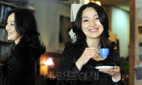 김현아<br />김명섭 기자 msiron@
김현아
김명섭 기자 msiron@