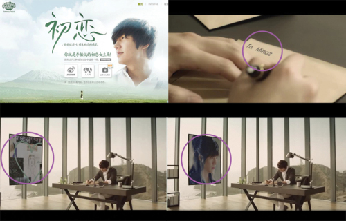이민호(영화배우,탤런트)