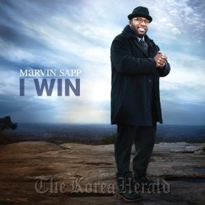 marvin sapp