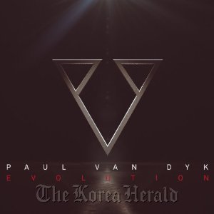 Paul van Dyk / Eyelike
