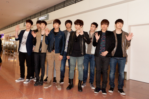 2pm(가수)/2am(가수)