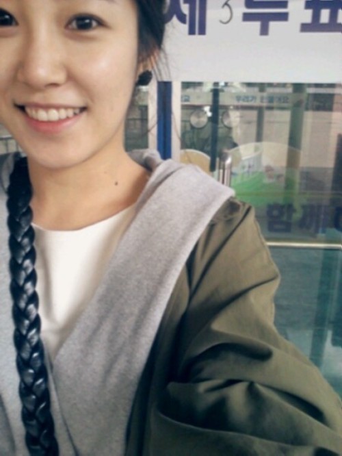 최희(아나운서)