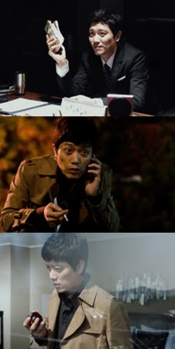 박희순(영화배우,탤런트)