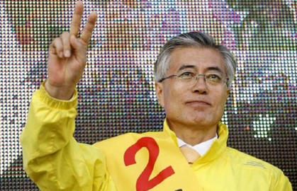 손수조(정당인)