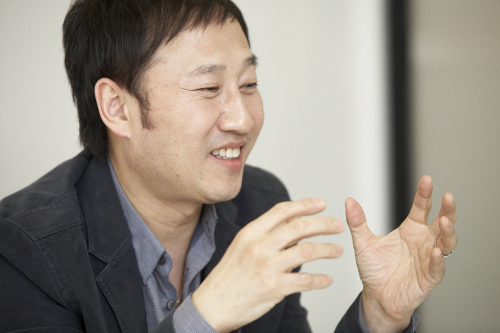 유열(가수, 뮤지컬제작자)
“브레맨 음악대 7년째 계속하는 이유는…”