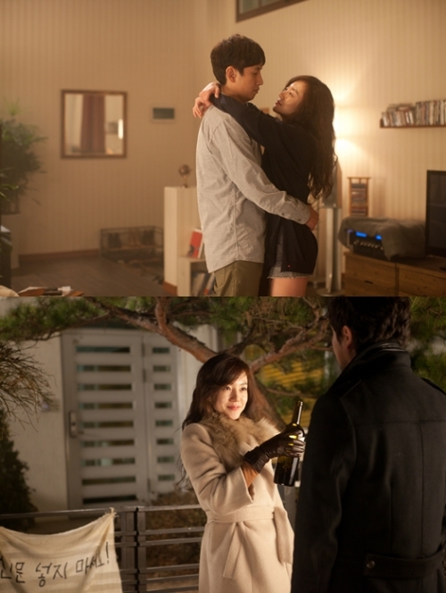 임수정(영화배우, 탤런트 )
'내 아내의 모든 것’ 임수정, 청순 벗고 섹시-도발女 ‘파격’