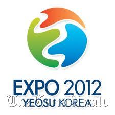 EXPO 이미지