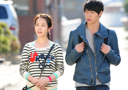 박유천(가수,탤런트)