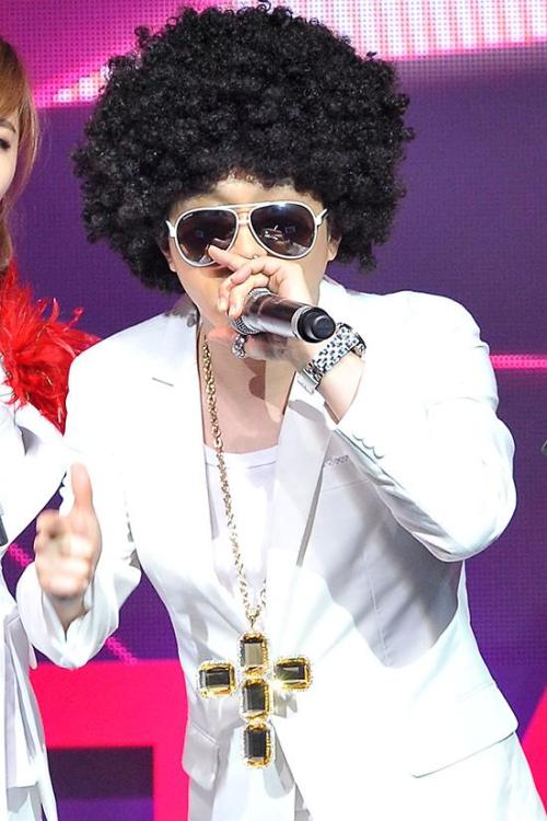박성광(개그맨)