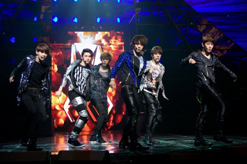 EXO-K(가수)