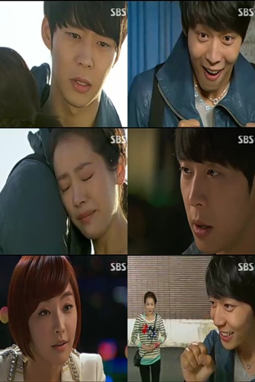 박유천(가수,탤런트)
박유천이 SBS 수목드라마 ‘옥탑방 왕세자’에서 진지함과 코믹함을 오가는 캐릭터를 완벽하게 표현하며 극의 재미를 높였다.