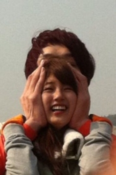최홍만 수지 연예인 / 최홍만 수지 압축 중 “저 큰 손으로 수지를?”