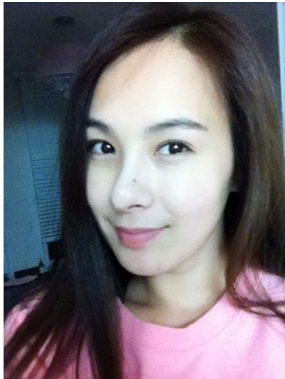 채연(가수)
중국 언론이 가수 채연(34)이 우울증으로 자살을 시도했다고 오보를 해 국내는 물론 중국 네티즌들의 빈축을 샀다.