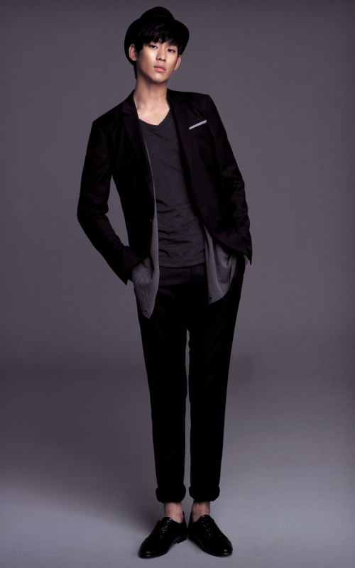 김수현(탤런트,영화배우)