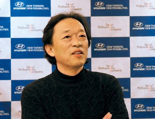 정명훈(지휘자)