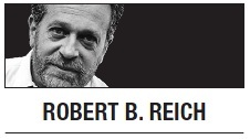 Anyone who says you can get rich through gambling is a fool or a knave. Multiply the size of the prize by your chance of winning it and you’ll always get a number far lower than what you put into the pot. The only sure winners are the organizers ― casino owners, state lotteries and con artists of all kinds.