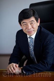 Kunio Mikuriya