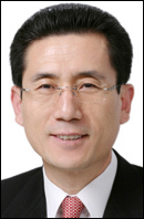 이강덕(경찰공무원)