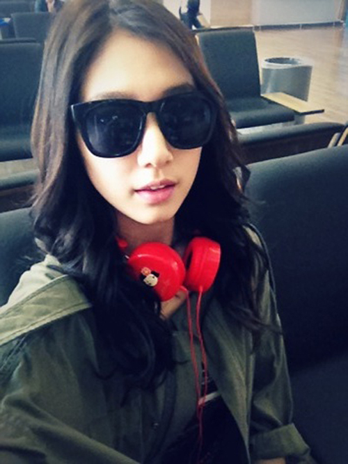 박신혜(탤런트,영화배우)