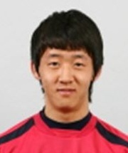 이경환(축구선수)
프로축구 경기조작에 가담했다가 영구제명 조치를 받았던 전 프로축구 선수 이경환(24)씨가 숨진 채 발견됐다.