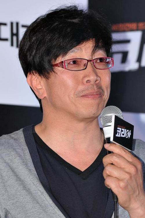 박철민(영화배우,탤런트)
박철민은 4월 16일 오후 서울 용산 CGV에서 열린 영화 ‘코리아’(감독 문현성) 언론시사회에 참석해 취재진과 만남을 가졌다.