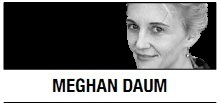 A new HBO series, “Girls,” takes this particular version of youth culture and runs with it. Created by 25-year-old Lena Dunham (she writes, produces, directs and stars), it debuted Sunday, amid a lot of talk about its unprecedented, raw depiction of the young urban female experience we’re more used to seeing in high gloss. Dunham plays Hannah Horvath, an aspiring creative type (based on the screener, she’s more interested in being the type than in actually creating anything) whose outsized self-confidence seems forever at war with her chronic self-loathing.