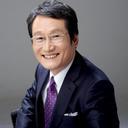 문성근(정당인)
