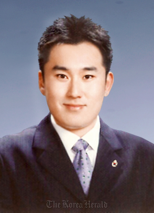 Dan Kim