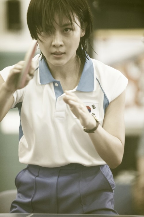 하지원(탤런트,영화배우)