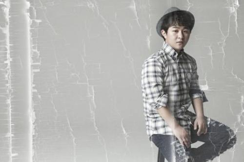 허각(가수)