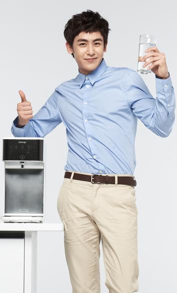 닉쿤(가수)