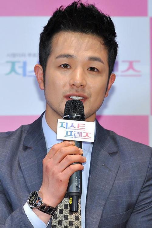 이영훈(영화배우)