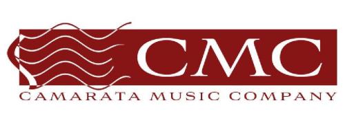 Camarata Music Company Chorale and Orchestra will perform Mendelssohn’s “Elijah” on May 5 at Chungdong First Methodist Church