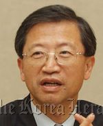 김수익(기업인)
Kim Soo-ik