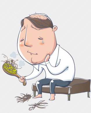 두피 마사지는 탈모가 걱정인 사람들이 한번씩은 검토해 봤거나 해본 두피 건강 관리법이다. 두피 내 모세혈관은 모발이 잘 자라고 유지되도록 영양을 보내는데, 이를 잘 되도록 적절히 자극해 주는 것이 두피 마사지다. 본격적인 의학적 치료가 따라야 할 심각한 탈모가 아니라면 예방차원에서도 해 볼 만 한 방법이라고 의사들은 설명한다.