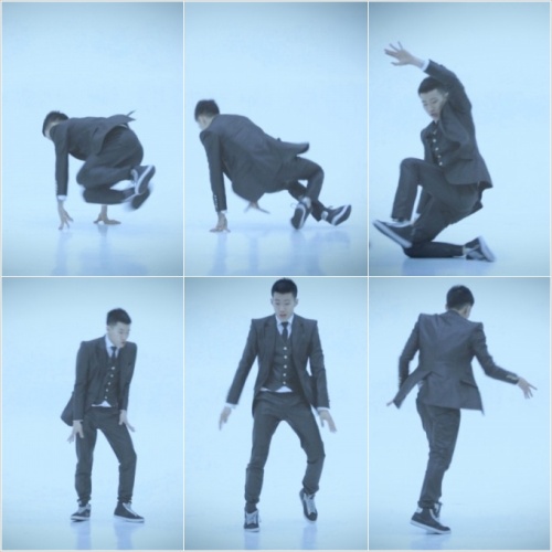박재범(가수)