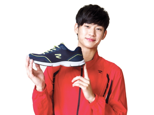 김수현(탤런트)