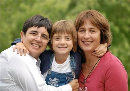 Fertility treatment bans in Europe draw criticism