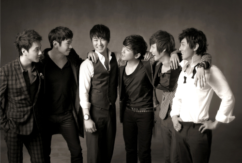 신화(가수)