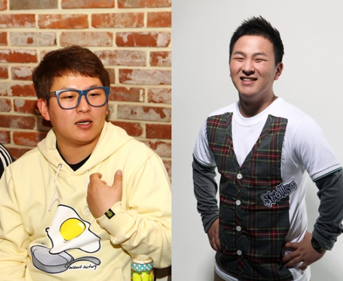 허공(가수)/허각(가수)