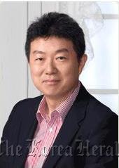 CEO Tay Lee