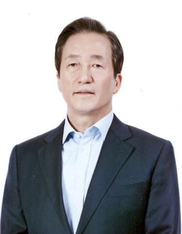 정몽준 “나도 대권에”…4월 내 출마선언