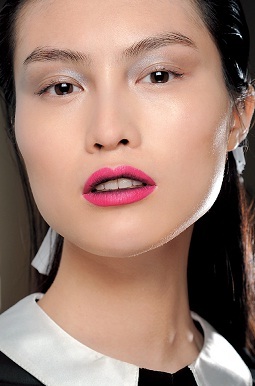 Spring colors for your lips