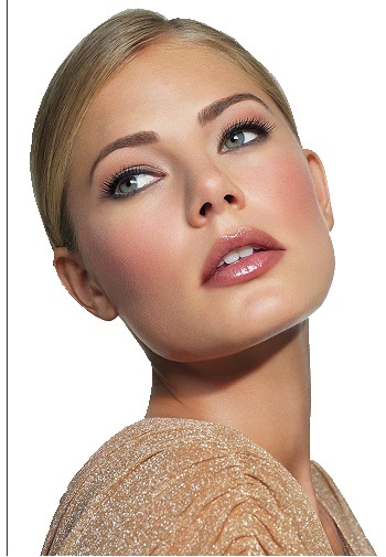 Spring colors for your lips
