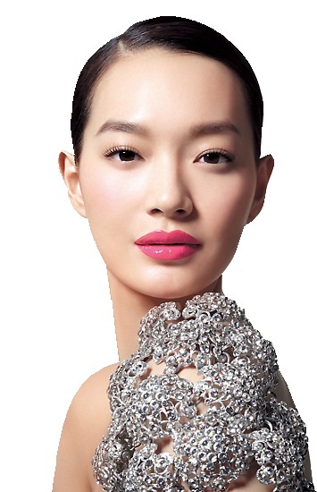 Spring colors for your lips